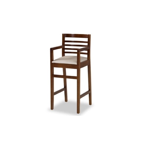 Cadeira Buenos Aires infantil